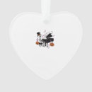 Buscar piano adornos Lindo