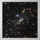 Buscar espacio profundo posters James webb