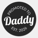 Buscar daddy pegatinas Día del padre