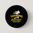Buscar el taekwondo chapas Marcial