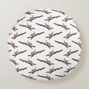 Buscar sakura cojines Japón