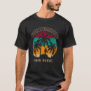 Buscar norte orilla camisetas Oahu
