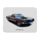 Buscar 1970 imanes Coche