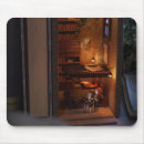 Buscar libro alfombrillas de raton Ratón de biblioteca