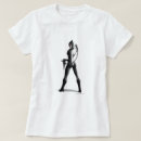 Buscar mujer tops Bromista