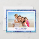 Buscar hawaianas tarjetas Playa