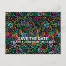 Buscar notas adornos Cumpleaños