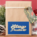 Buscar stay positive pegatinas Vibraciones positivas