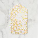 Buscar dibujos lineales Floral