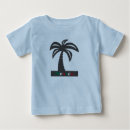Buscar cancun bebe ropa Playa