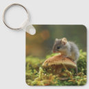 Buscar ratones llaveros Roedor