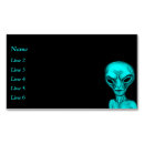 Buscar extranjero tarjetas de visita Gris