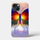 Buscar samsung galaxy s4 fundas Para ella