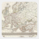 Buscar europe pegatinas Color