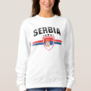 Buscar serbia sudaderas Srbija