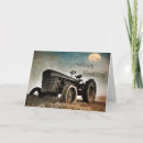 Buscar tractor viejo tarjetas 1 ᵉʳ explotación