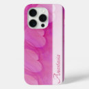 Buscar nombre r iphone fundas Amar