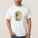 Buscar manila camisetas Vintage