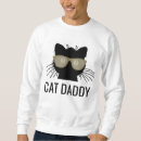 Buscar individuo sudaderas Papá