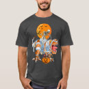Buscar mummy camisetas Daughter