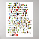 Buscar amen posters Cristiano
