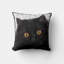 Buscar gato persa cojines Gatos