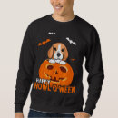 Buscar beagle ropa Moderno