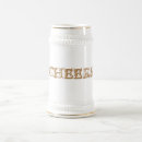 Buscar adaptable cerveza vasos Fiesta