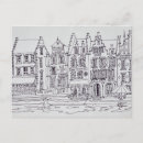 Buscar gante postales Frente al mar