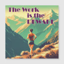 Buscar motivacion calendarios Corredor