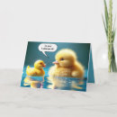 Buscar aceite tarjetas General y unisex