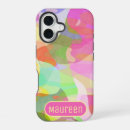 Buscar piezas iphone fundas Moderno