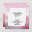 Buscar curvas invitaciones Invitados