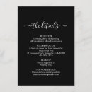 Buscar 4x6 postales Parejas