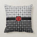 Buscar lunares cojines Puntos