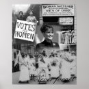 Buscar sarah palin posters John