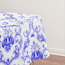 Buscar medieval manteles Vintage