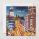 Buscar madrid tarjetas Fotografía