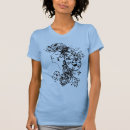 Buscar flourish camisetas Extracto