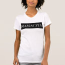 Buscar maternal camisetas Humor