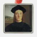 Buscar raffaello adornos Italiano