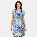 Buscar portugueses delantales Italiano