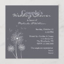 Buscar diente de león postales Invitados