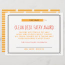 Buscar escuela primaria invitaciones Cualquier niño