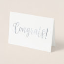 Buscar felicidad tarjetas Compromiso