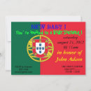 Buscar elaborado invitaciones Para todos