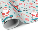 Buscar skater papel de regalo Monopatín
