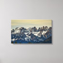 Buscar dolomiti arte Italiano