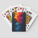 Buscar artísticos barajas de cartas Amigos