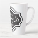 Buscar hocus pocus tazas Sanderson